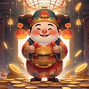 极彩娱乐平台登录